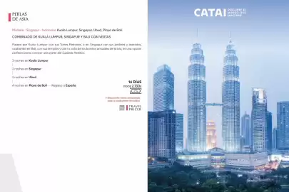 Catálogo Catai Página 110