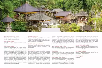 Catálogo Catai Página 111