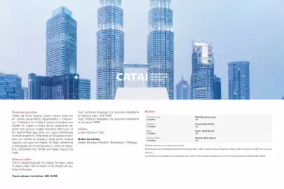 Catálogo Catai Página 112