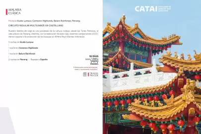 Catálogo Catai Página 113