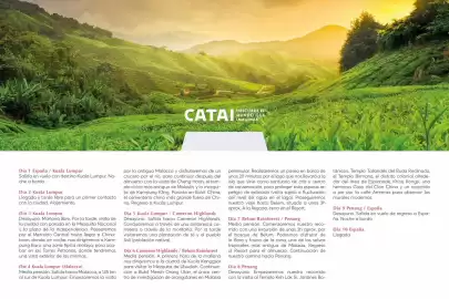 Catálogo Catai Página 114