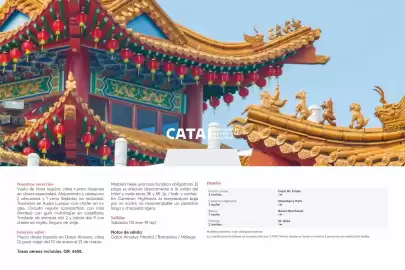 Catálogo Catai Página 115