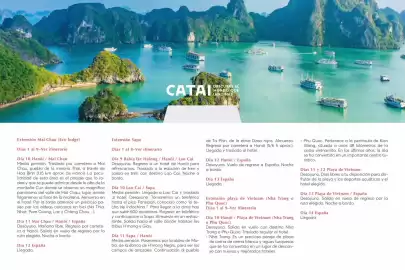 Catálogo Catai Página 118