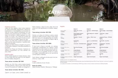 Catálogo Catai Página 119