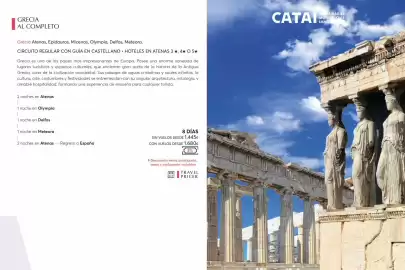 Catálogo Catai Página 12