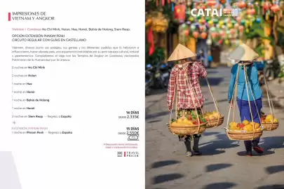 Catálogo Catai Página 120