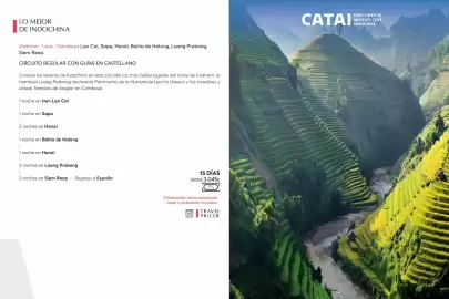 Catálogo Catai Página 123