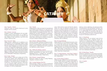 Catálogo Catai Página 124