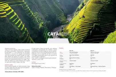 Catálogo Catai Página 125