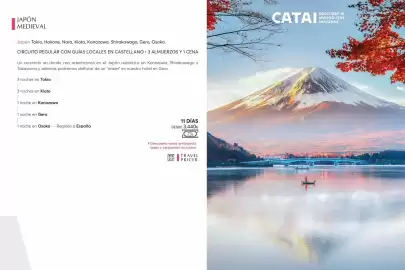 Catálogo Catai Página 126