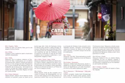 Catálogo Catai Página 127