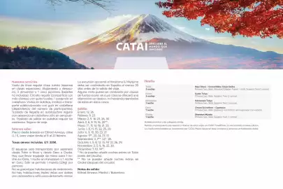 Catálogo Catai Página 128