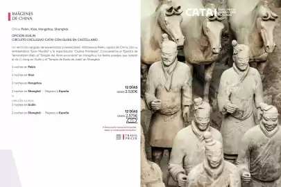 Catálogo Catai Página 129