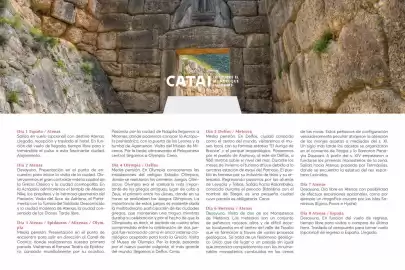 Catálogo Catai Página 13