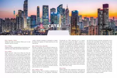 Catálogo Catai Página 130