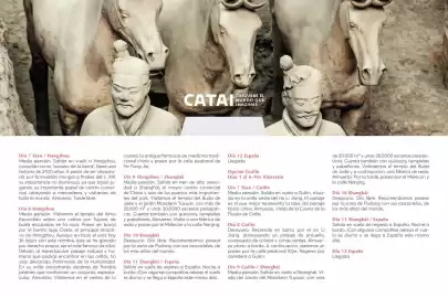 Catálogo Catai Página 131