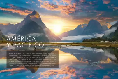 Catálogo Catai Página 133