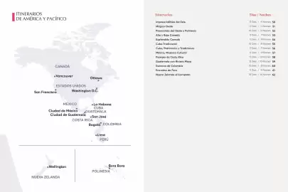 Catálogo Catai Página 134