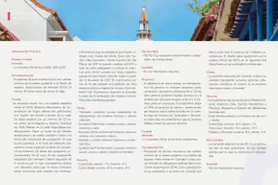 Catálogo Catai Página 135