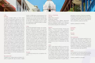 Catálogo Catai Página 136