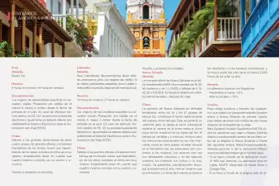 Catálogo Catai Página 137