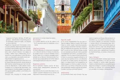 Catálogo Catai Página 138