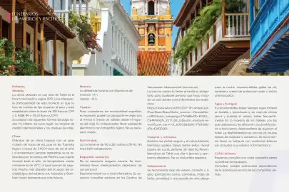 Catálogo Catai Página 139