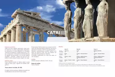 Catálogo Catai Página 14