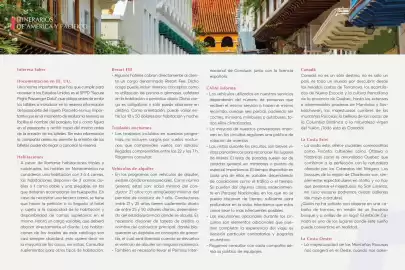 Catálogo Catai Página 140