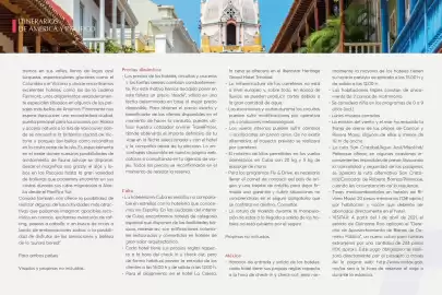 Catálogo Catai Página 141