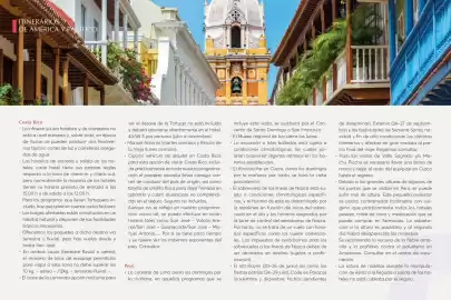 Catálogo Catai Página 142