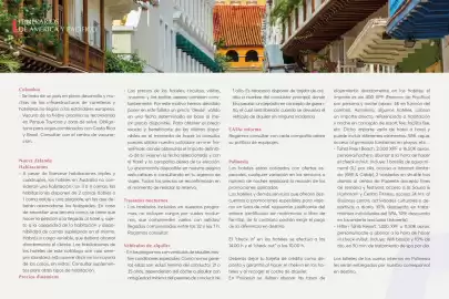 Catálogo Catai Página 143