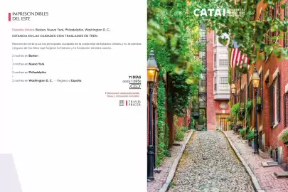 Catálogo Catai Página 144