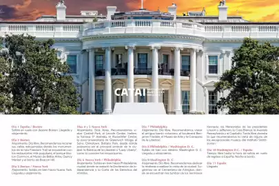 Catálogo Catai Página 145