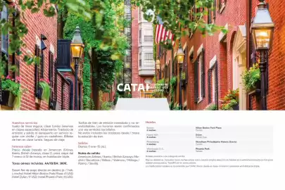Catálogo Catai Página 146