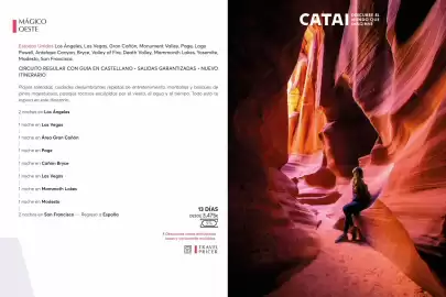 Catálogo Catai Página 147