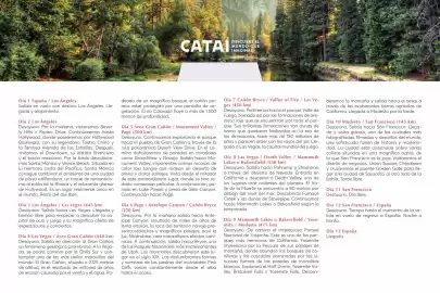 Catálogo Catai Página 148