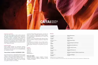 Catálogo Catai Página 149