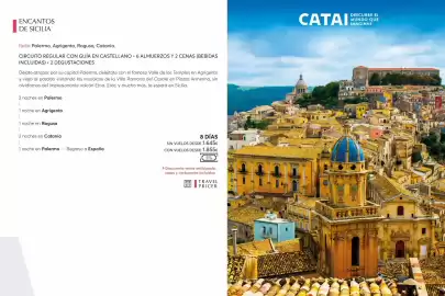 Catálogo Catai Página 15