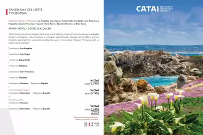 Catálogo Catai Página 150