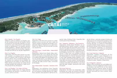 Catálogo Catai Página 151