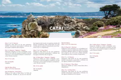 Catálogo Catai Página 152