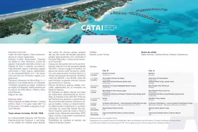 Catálogo Catai Página 153