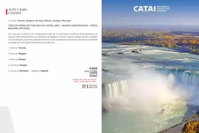 Catálogo Catai Página 154