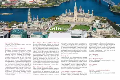 Catálogo Catai Página 155