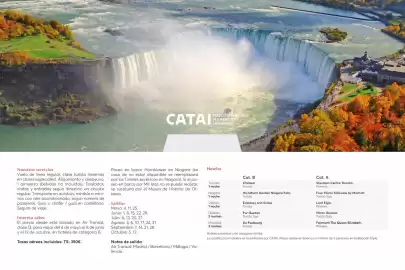 Catálogo Catai Página 156