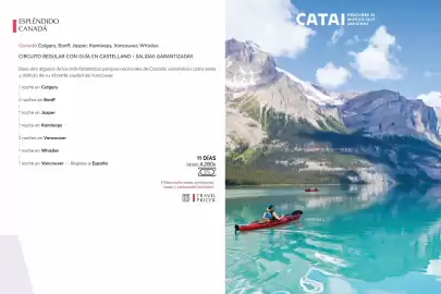 Catálogo Catai Página 157