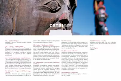 Catálogo Catai Página 158