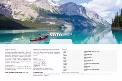 Catálogo Catai Página 159