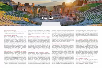 Catálogo Catai Página 16